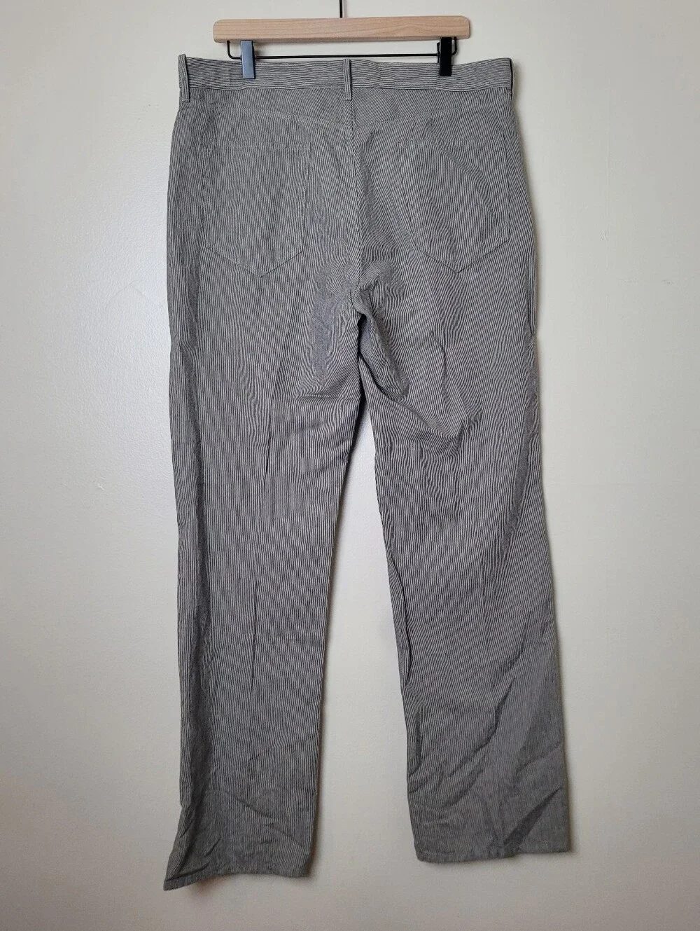 Banana Republic banana republic